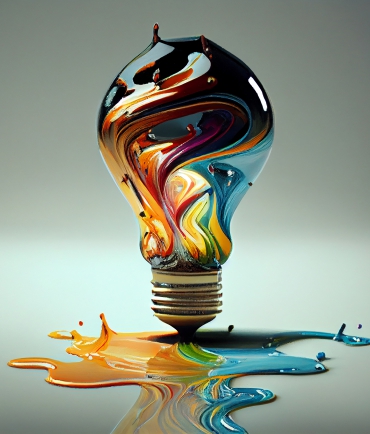 Branding & Creative