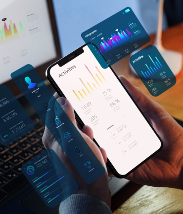 Digital Solutions