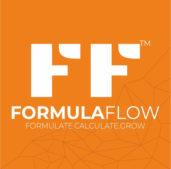 FormulaFlow™