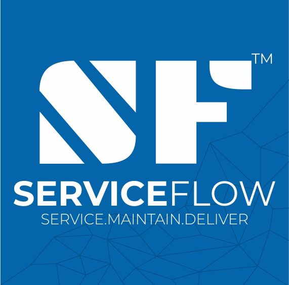 ServiceFlow™