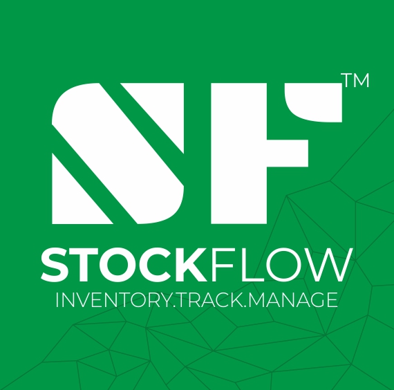 StockFlow™