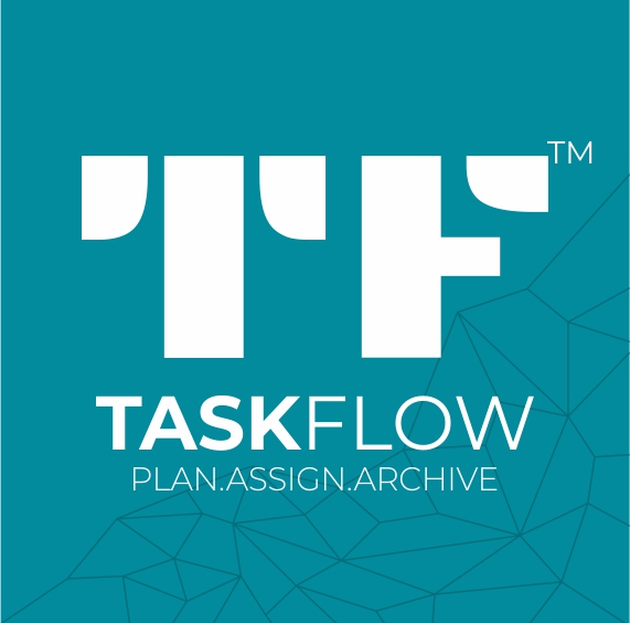 TaskFlow™