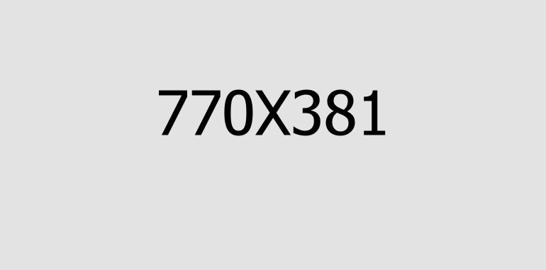 web root india